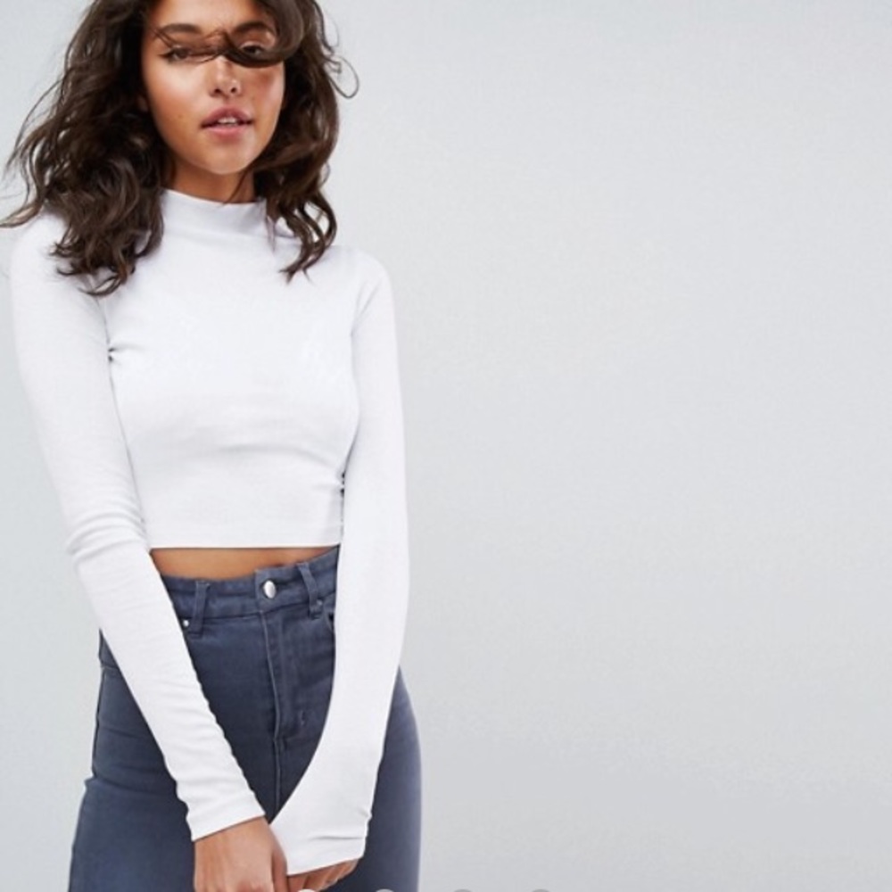 ASOS crop